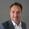 Ruud van Rijn
