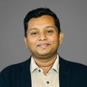 M S Sujith Unni