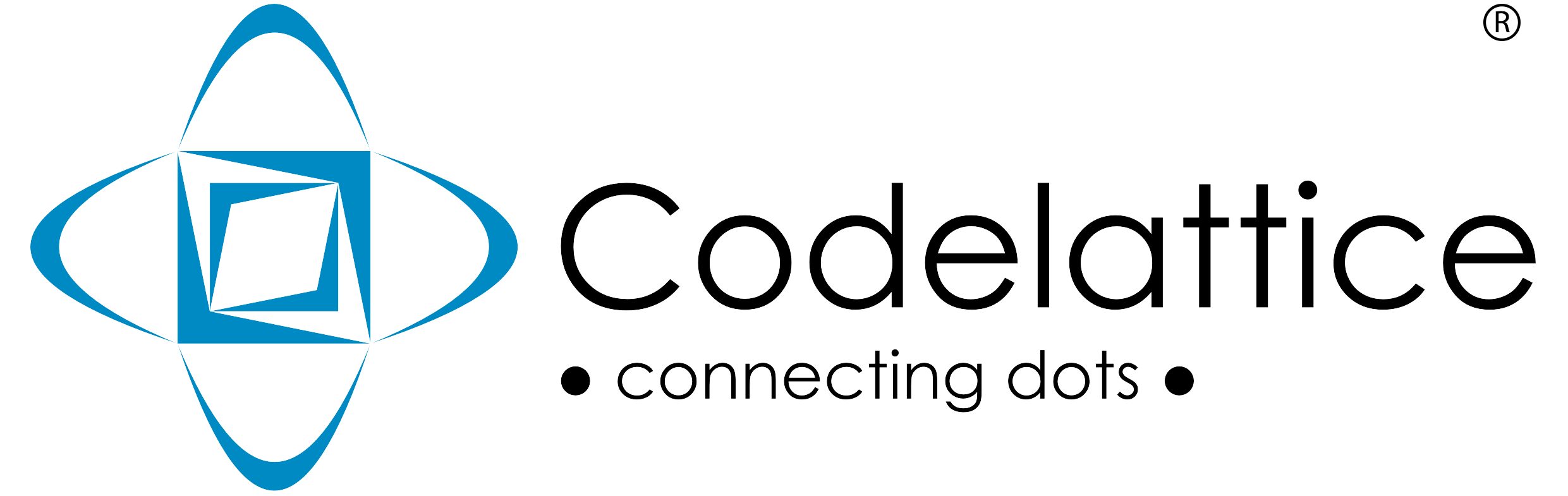 Codelatice Logo