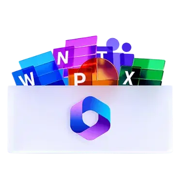 Google Workspace Partner - Codelattice