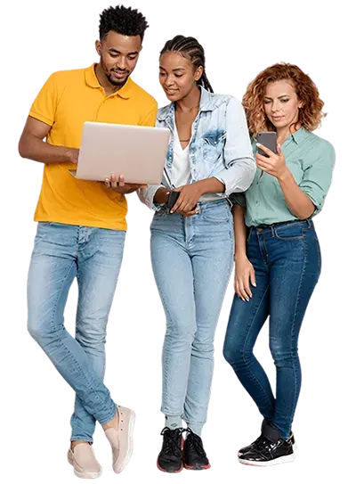 Microsoft 365 Partner - Codelattice