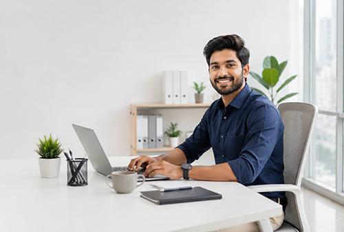 Microsoft 365 Copilot for UAE businesses
