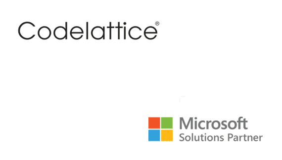 A Trusted Companion For Your Business - Trusted Microsoft 365 Business Partners
      In Kerala