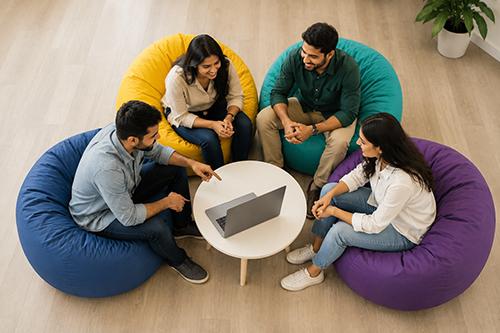 Which Microsoft 365 plan should you choose