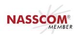 Certification - NASSCOM