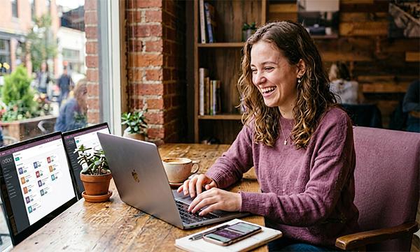 Driving operational efficiency through Odoo ERP