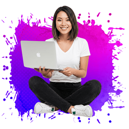 Odoo Partner - Codelattice
