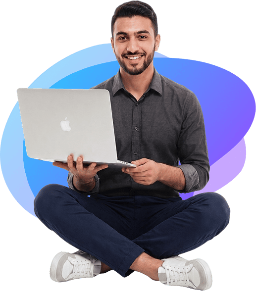 Odoo Partner - Codelattice