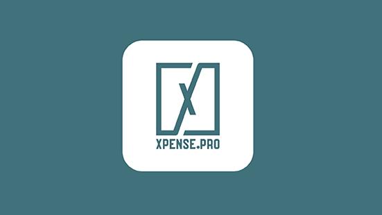 Xpense.PRO- Expense Management & Reimbursement