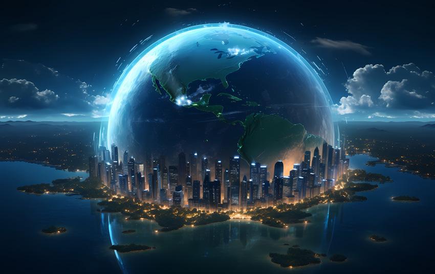 Codelattice and Akamai strategic partnership announcement for global enterprise cloud and edge computing solutions.