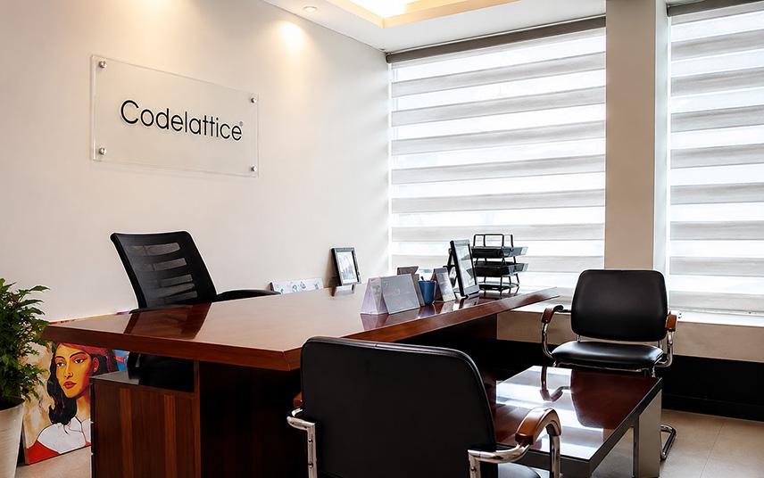 Codelattice Establishes Ethiopia Presence to Bring Enterprise Cloud and Business Technology Expertise Closer to African Businesses