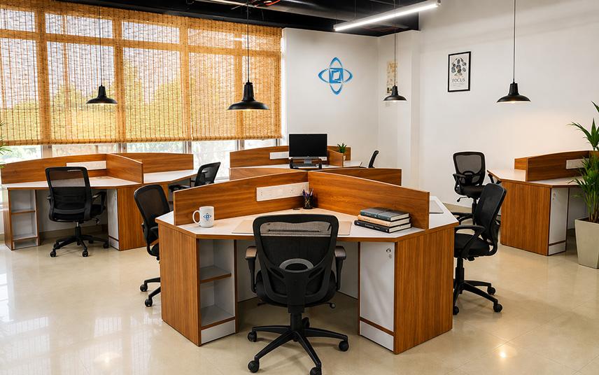 Codelattice opens Kenya office in Nairobi to accelerate Zoho, AI, cloud, and cybersecurity adoption across East Africa.
