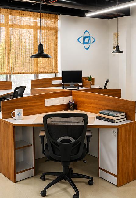 Codelattice Opens Kenya Office to Accelerate Zoho, AI, Cloud, and Cybersecurity Adoption Across East Africa