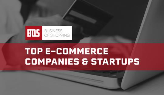 43 Top e-Commerce Startups in Kerala