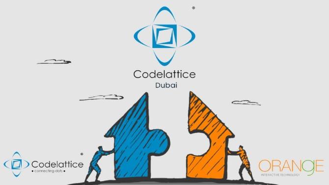Kozhikode-based startup Codelattice acquires 20-year-old Dubai firm
