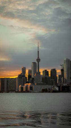 zoho partner in Canada-codelattice
