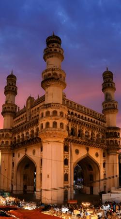 Microsoft 365 Partner in Hyderabad