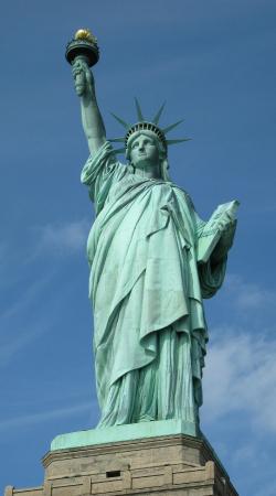 cybersecurity in USA-codelattice
