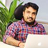 Ahladh PV