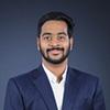 Arun Agoram