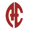 Aryan Exporters Pvt Ltd