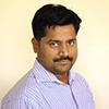 Jayadev Kartha