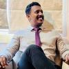 Sarath Ramesh