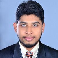 Shamil Raj