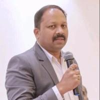 Sree Kumar