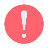 Risk of errors threatened accuracy and financial transparency.