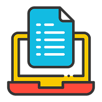Repeated data entry increased delays at registration counters.