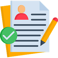 Coverage details varied across inpatient, outpatient, and procedures.