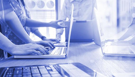 SEO services Dubai