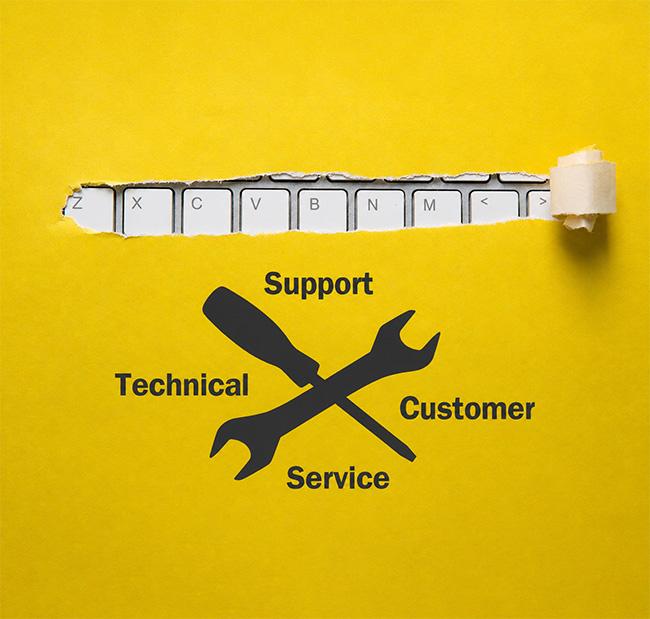 Codelattice - World-Class Products, Serviced by Codelattice
