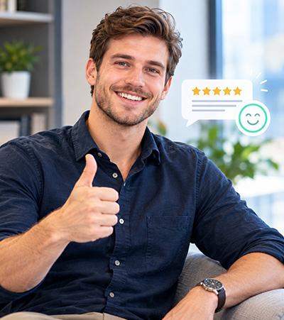 Codelattice SOC client support