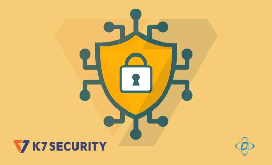 Your trusted K7 SOC partner