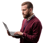 K7 SOC partner Codelattice