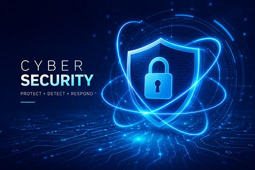 Trusted SOC services partner in India