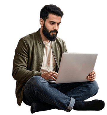 Why Indian businesses choose Codelattice