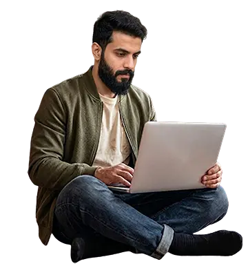 Your authorized SOC services partner in India, Codelattice