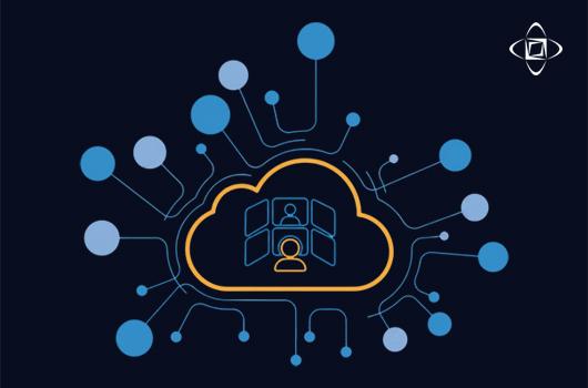 Operational SOC deployment framework in India