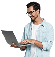 SOC services partner India Codelattice