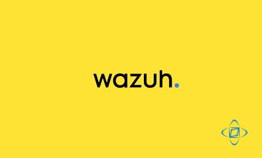 Your Wazuh SOC partner in the UAE
