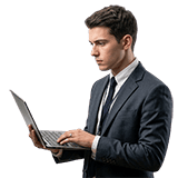 Wazuh SOC partner in India, Codelattice