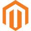 Featured Jobs 