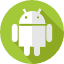 Featured Jobs 