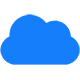 Featured Jobs 