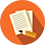Featured Jobs 