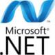 Featured Jobs 