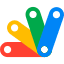 Featured Jobs 